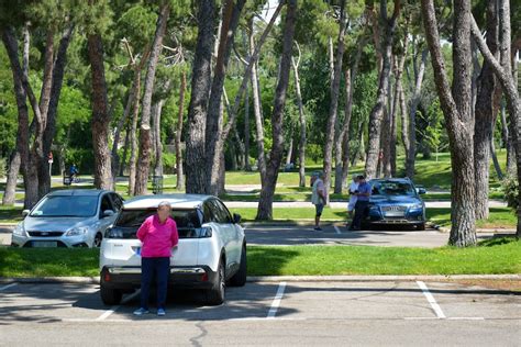 cruising templo debod|En busca de sexo anónimo e instantáneo: viaje al。